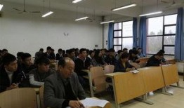 嘉诚学校最新爆料消息,揭秘校园风云背后的真相