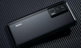 k70pro最新爆料,颠覆性升级，性能与设计双突破！