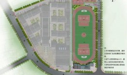 蓬莱新闻爆料事件最新进展,真相逐步浮出水面