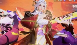 公孙离新皮肤最新爆料七月,公孙离新皮肤“七月”惊艳亮相