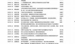 广田股份爆料最新消息,揭秘公司重大动态与未来战略布局