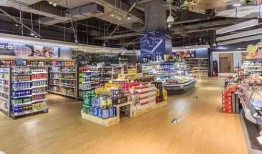 南京超市爆料事件最新,揭露食品安全背后的惊人真相