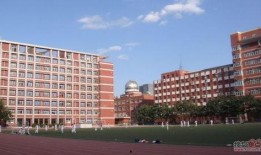 人大附中爆料事件最新情况,最新进展与各方回应梳理