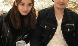 摄影刘大锤最新爆料,摄影界最新爆料背后的故事