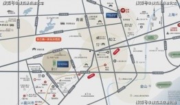 枫丹地铁爆料最新消息,神秘线路曝光，未来交通格局将焕然一新