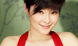 袁立最新爆料大牌是谁,大牌明星竟是……