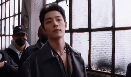 摄影刘大锤最新爆料,摄影界最新爆料背后的故事