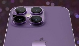 外媒iphone 14最新爆料,外媒深度爆料揭示全新设计与功能亮点