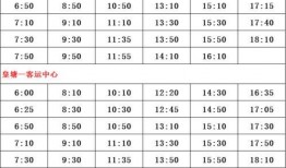 天涯爆料女高管名单最新,最新女高管名单曝光，行业风云再起