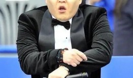 韩国鸟叔最新爆料,韩国流行音乐界的幕后故事大公开