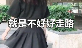 网红街拍视频爆料大全最新,潮流风向标下的时尚盛宴