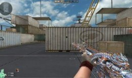 cf最新爆料 端游排行,端游排行风云再起，谁将问鼎巅峰？