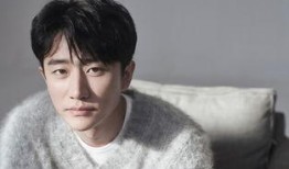 王坤最新爆料消息视频大全,揭秘娱乐圈不为人知的一面