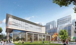 阿巴里巴最新爆料消息,揭秘娱乐圈最新动态与幕后真相