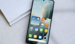 红米k80最新爆料图片,惊艳外观与强大性能首度曝光