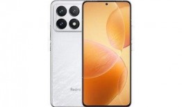 k70pro最新爆料,颠覆性升级，性能与设计双突破！