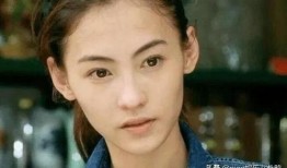 张柏芝爆料大全最新消息,揭秘娱乐圈不为人知的秘密