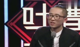 池子的最新爆料爆笑,娱乐圈幕后趣事大揭秘！