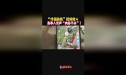 最新爆料蹦极视频播放网站,惊险刺激，挑战极限！