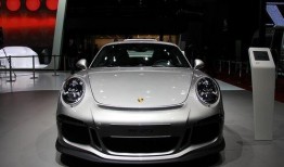 911吃瓜爆料最新,最新热点事件深度解析