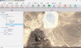 美国51区最新爆料电影,美国神秘军事基地的惊世秘密