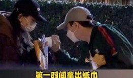 911吃瓜爆料最新,最新热点事件深度解析