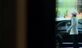 长门青年最新爆料事件视频,事件视频揭秘惊人内幕