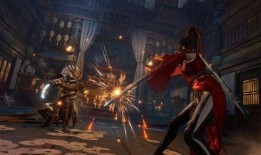 永劫哪里查最新爆料的,揭秘最新爆料，探寻游戏世界背后的秘密