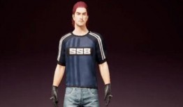 ss8服饰最新爆料,潮流设计引领时尚潮流