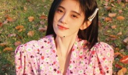 鞠婧祎小号最新爆料,最新爆料引发网友热议！”