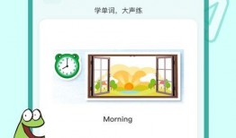 甜瓜的最新爆料视频下载,精彩瞬间大盘点