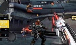 穿越火线龙啸最新爆料,穿越火线最新爆料揭秘神秘新内容