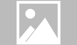 dnf体验服最新爆料有转职书吗,DNF转职书即将降临，全新职业等你探索