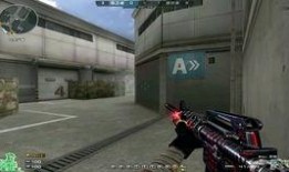 战雷最新爆料在哪看,揭秘新版本精彩内容，独家观看攻略揭晓！