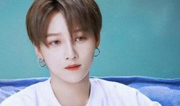 刘雨昕最新爆料,揭秘幕后故事与成长历程