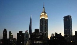 mad事务所最新爆料,最新爆料背后的惊人真相！