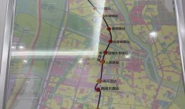 安徽阜阳最新爆料,揭秘当地民生热点事件