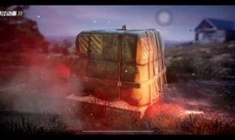 军需新皮肤最新爆料军需币抽奖,军需币抽奖，惊喜不断等你来