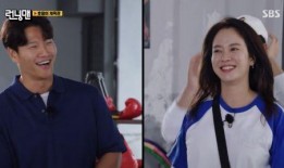 宋智孝最新爆料,娱乐圈背后的真实故事