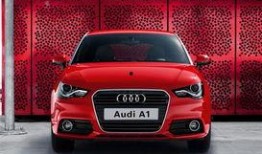 深圳奥迪爆料事件最新,车主维权引发行业关注与反思