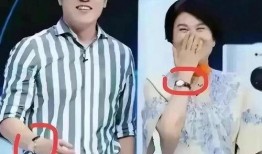 谁爆料董明珠的视频最新,揭秘其商业帝国背后的故事”