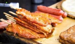 炸鸡视频爆料大全最新,揭秘网红美食背后的秘密