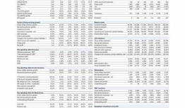 敦煌种业最新爆料信息网,揭秘农业科技新动态与市场动向