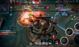 朵莉亚新皮肤爆料最新,梦幻色彩，引领时尚潮流