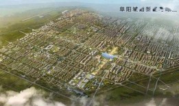 中旅城最新爆料视频,揭秘未来都市生活新篇章