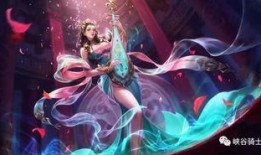 杨玉环官方爆料最新消息,揭秘唐朝传奇皇后的真实生活