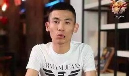 平安大爷主播最新爆料,最新爆料背后的惊人真相