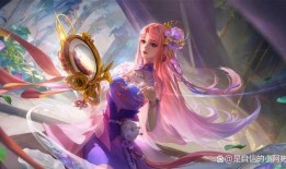 王者荣耀皮肤七夕最新爆料,七夕浪漫来袭！王者荣耀全新皮肤爆料抢先看