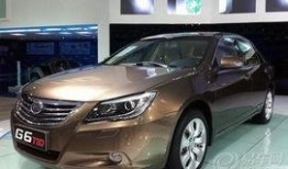 比亚迪技术爆料案例最新,颠覆性创新引领未来出行变革