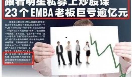 私募老兵最新爆料,行业内幕与未来趋势深度剖析